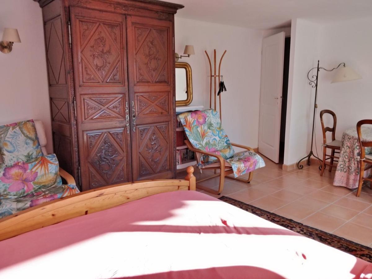 T1 Ou T2 Dans Villa Avec Jardin Proche Biarritz Anglet Zewnętrze zdjęcie